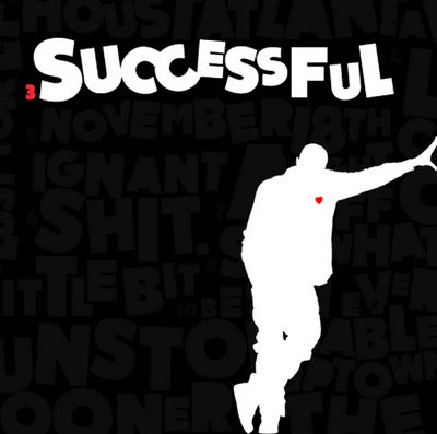 trey songz ready album. on trey songz ready album cover. trey songz ready album. on