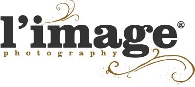 l'image photography