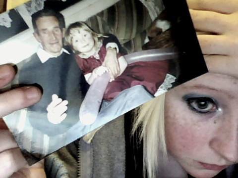 [l_1d12635a77314f2ba8f8836a0164add7.jpg]