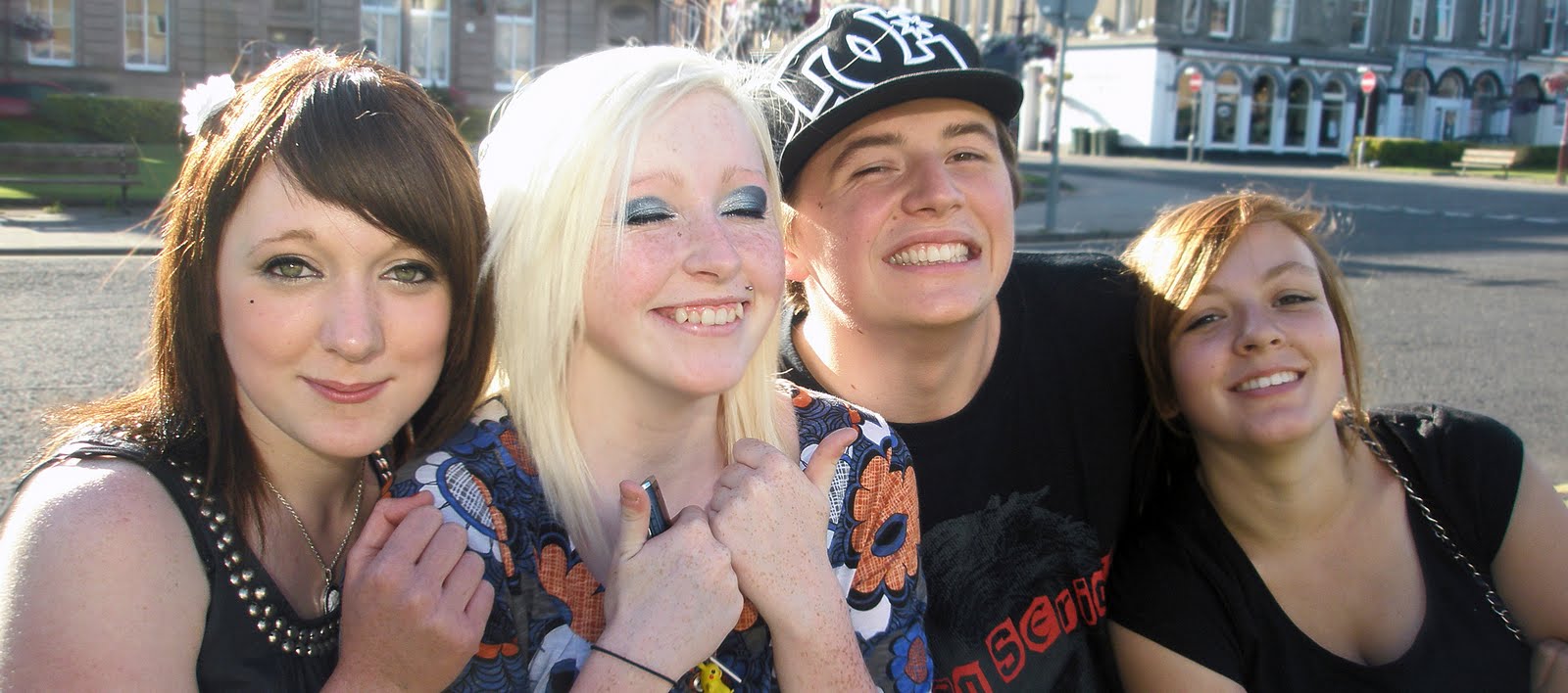 [livethroughthis.jpg]