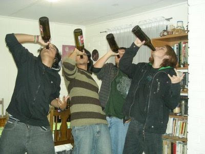 Alcoholicos.jpg
