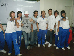 Experiencia Significativa