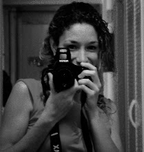 Mi foto