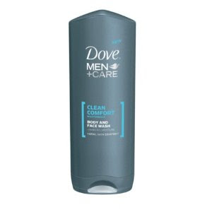 DOVE+MEN.jpg