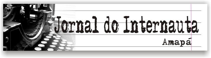 Jornal do Internauta