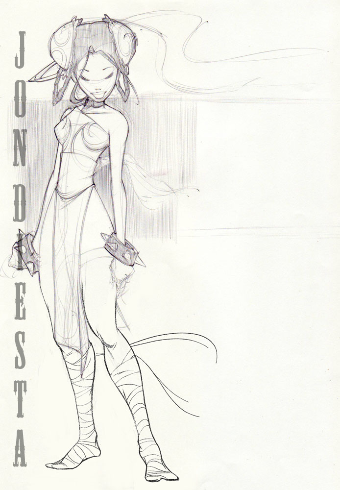 [JDiesta_ChunLi_sketch01.jpg]