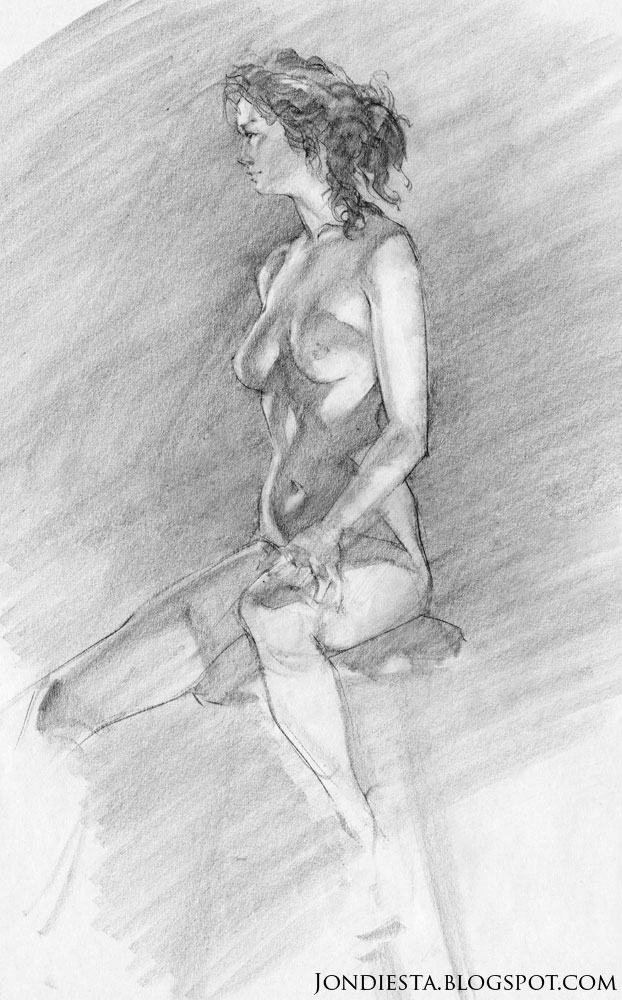 [JDiesta_LifeD_2lights.jpg]