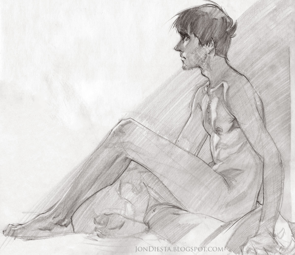 [JDiesta_LD_Dude01.jpg]