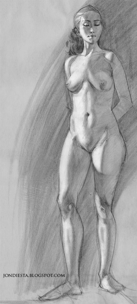 [JDiesta_LifeD_Alexis01.jpg]