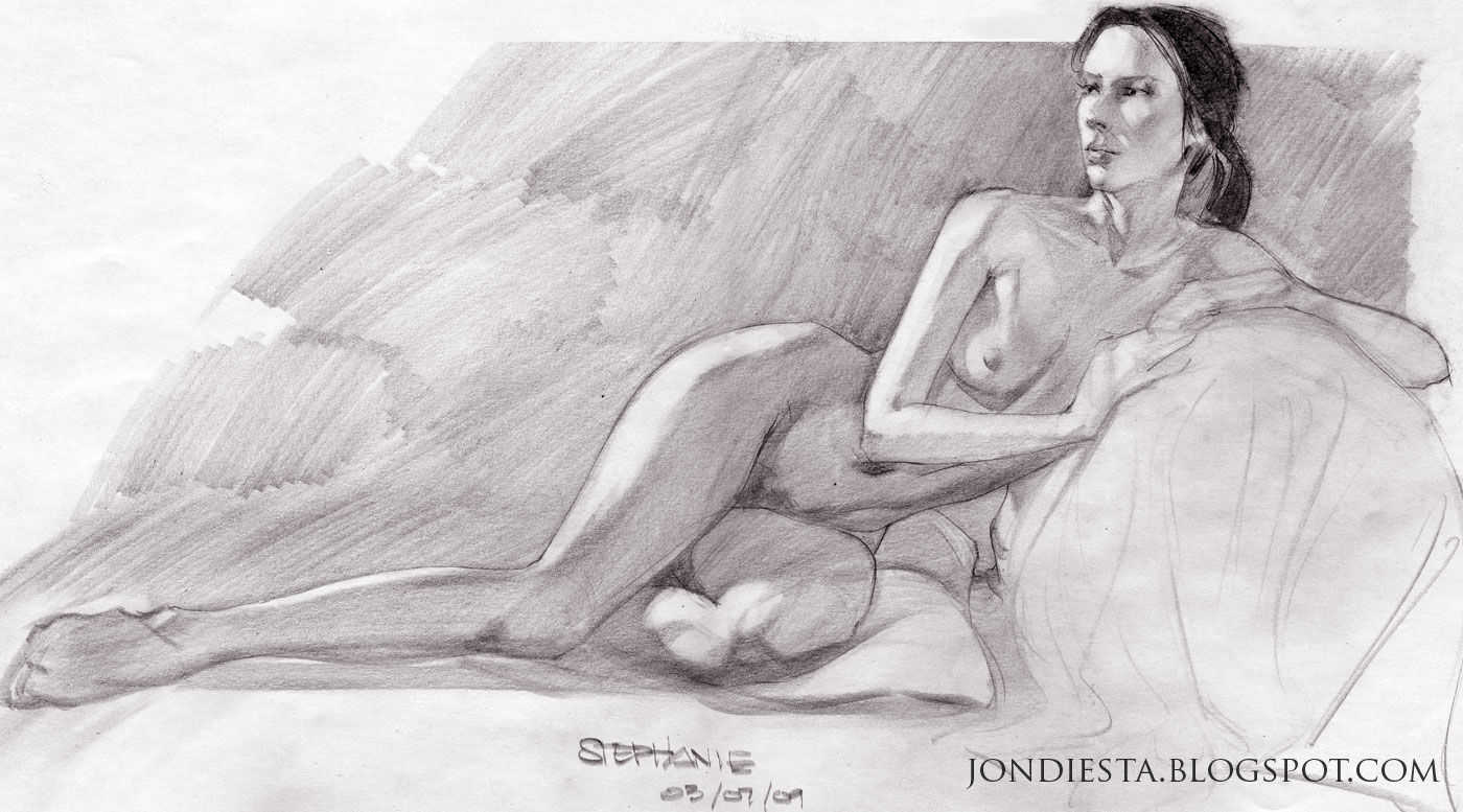 [JDiesta_LifeD_Steph01.jpg]