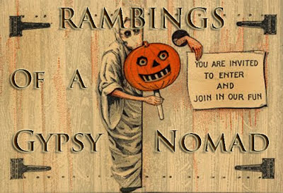 Apartment Decorating Halloween Apartment Decorating Halloween