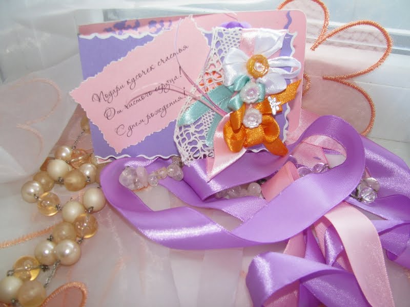 Рамки в скрапбукинге Рамки в скрапбукинге