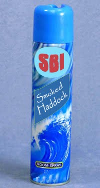 [air_fresheners.jpg]