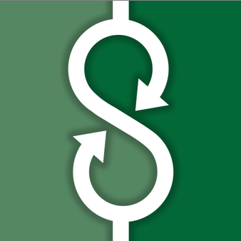 [Karmaback_Dollarbug_Large.png]