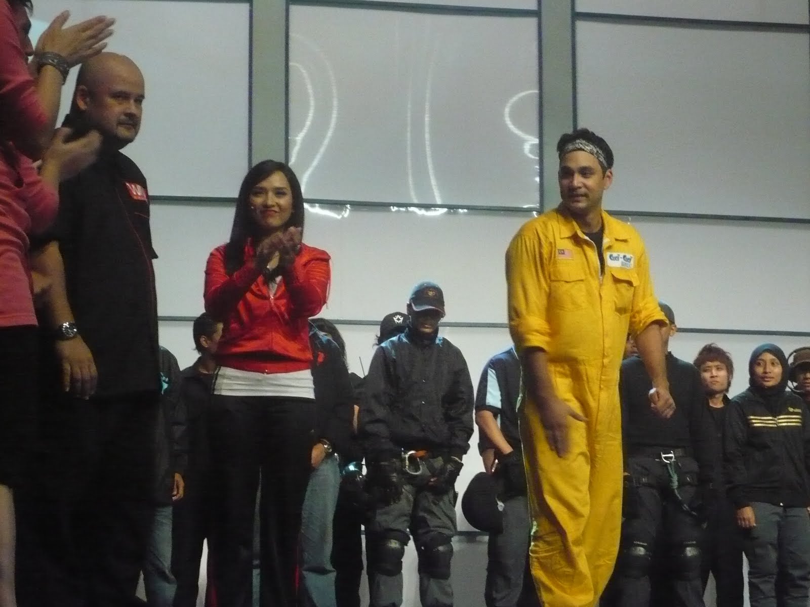 [P1200853.JPG]