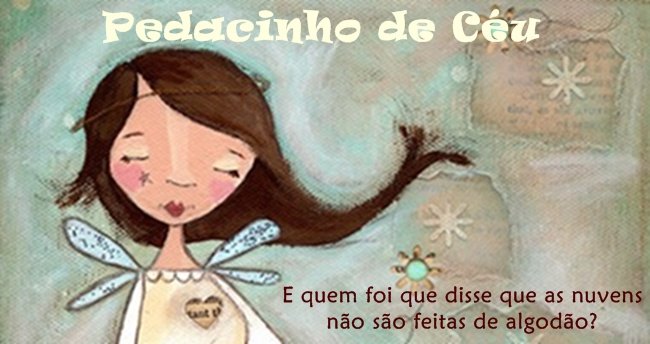 Pedacinho de Céu