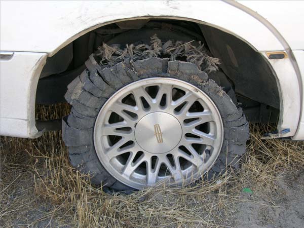 [kuwait02.jpg]
