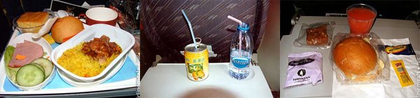[airlinemeals04.jpg]