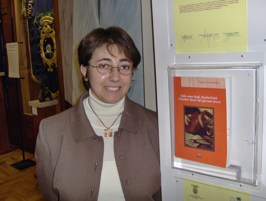 Salvatore Valitutti
