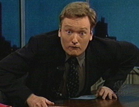 [conan]