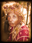 The Datu