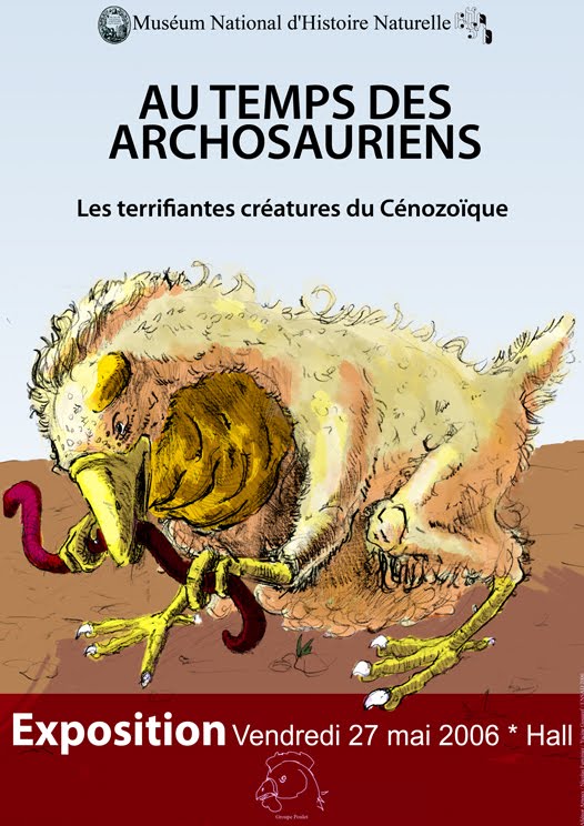 [cucob.jpg]