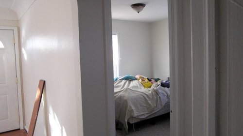 [domsbedroom.jpg]
