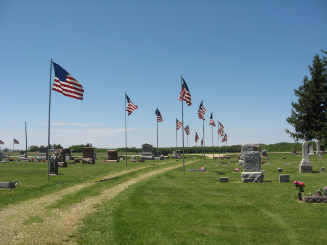 [cemetery+004.JPG]