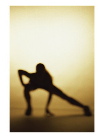 [exercise.bmp]
