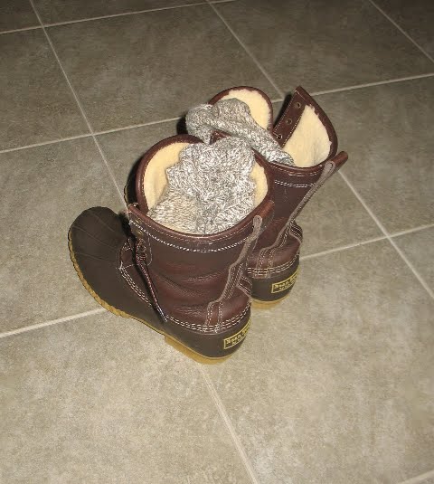 [BEAN+BOOTS.jpg]