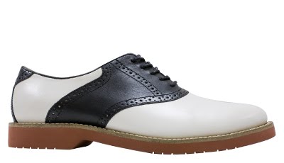 [BURLINGTONWHBK_lg.jpg]