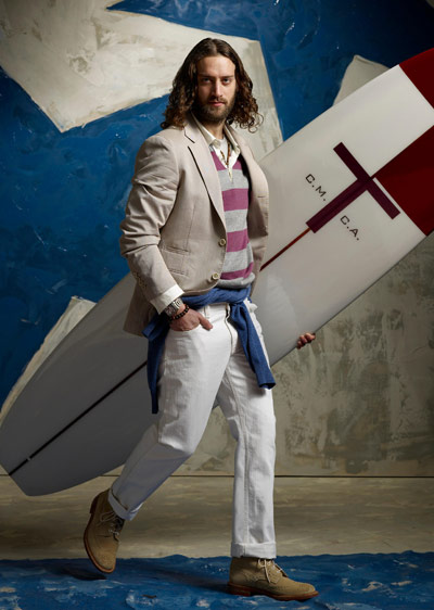[the-roller-0310-lg.jpg]