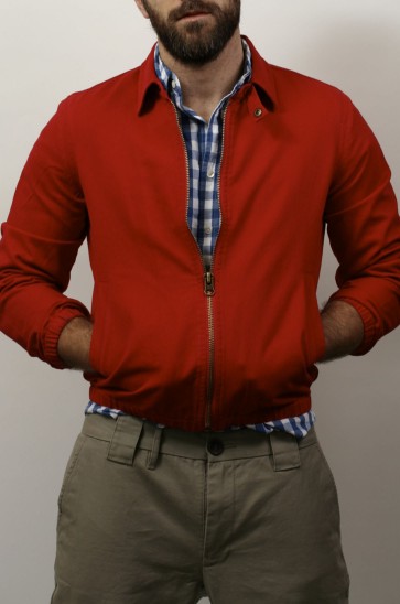 [golf-jacket.jpg]