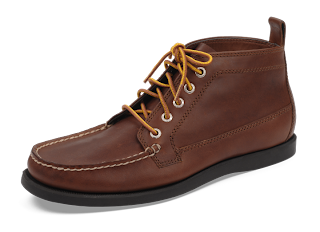 vintage eastland shoes