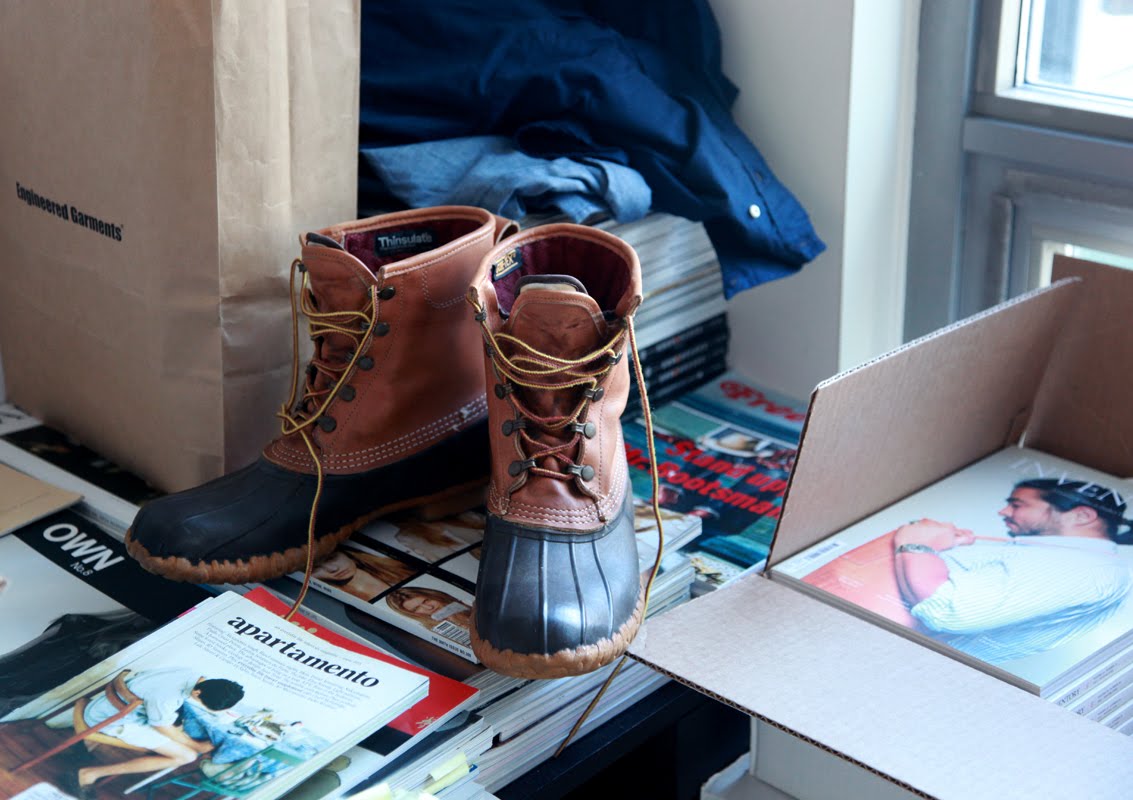 [LL+Bean+Boots+-+RWilms.JPG]