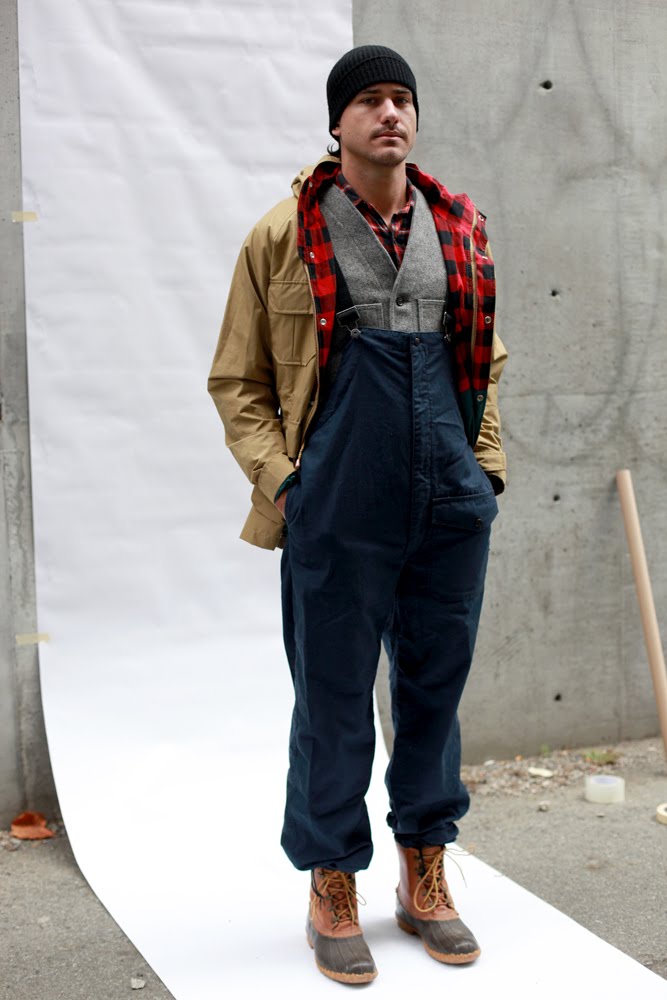 [LL+Bean+Boots+-+RWilms+-2.JPG]