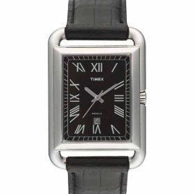 [41HdvSe-AUL._SL500_AA280_.jpg]