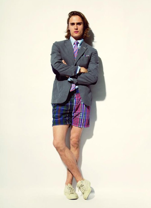 http://4.bp.blogspot.com/_0FjPCtl8nPY/TG1rzWXDIuI/AAAAAAAAJVM/PY5w1p9WBTs/s1600/Gant_Rugger_SS11_04.jpg