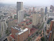 Mi foto