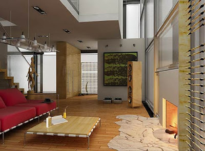 living room leather sofa design ideas bench
