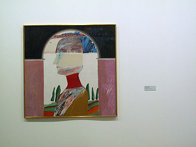 [IMG_1481.jpg]