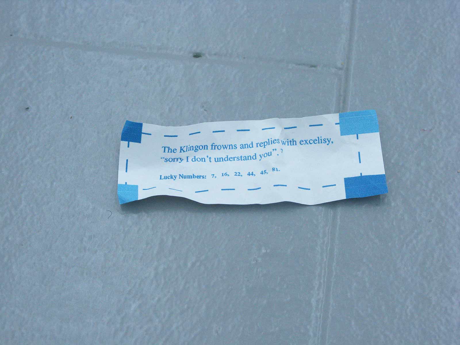 [Marz04.jpg]
