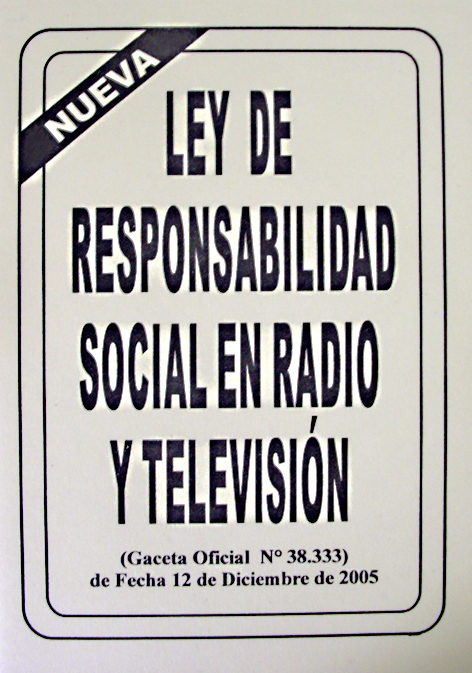 LEY 12 2002 ley 12 2002: