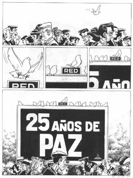 [carlos_gimenez_rambla_arriba_rambla_abajo_4.jpg]