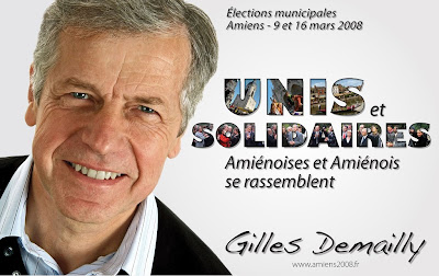 Des primaires socialistes à Amiens : Gilles Demailly en vogue ou dans le vague ? dans Divers 2093378108_c1569c9464_b