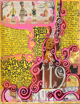 Image from Teesha Moore