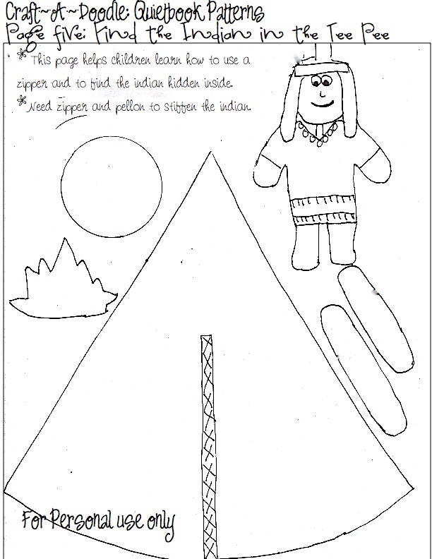 Satisfactory image in printable quiet book templates Accomplished image with printable quiet book templates