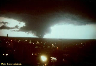 St.Louis Tornado (27 mei 1896) - infolabel.blogspot.com