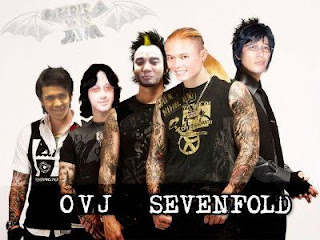 Biografi 10 Pelawak Terpopuler Indonesia opera van java Biografi 10 Pelawak Terpopuler Indonesia
