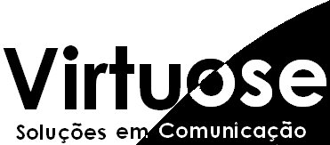 Virtuose - Soluções em Comunicação